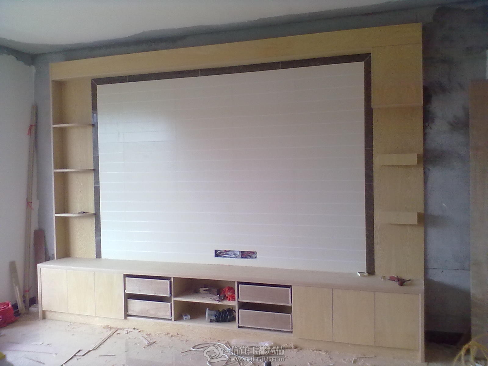 20120718832.jpg
