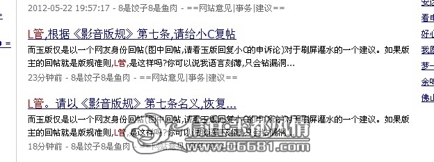 QQ��ͼ~2.JPG