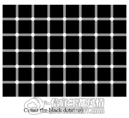 20110904193751997.jpg