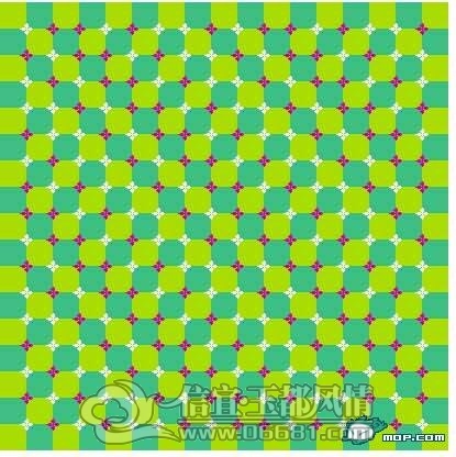 20110904193758530.jpg