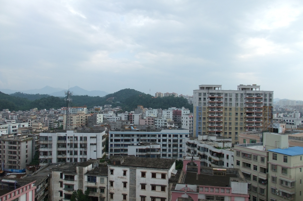 DSCF2346.JPG