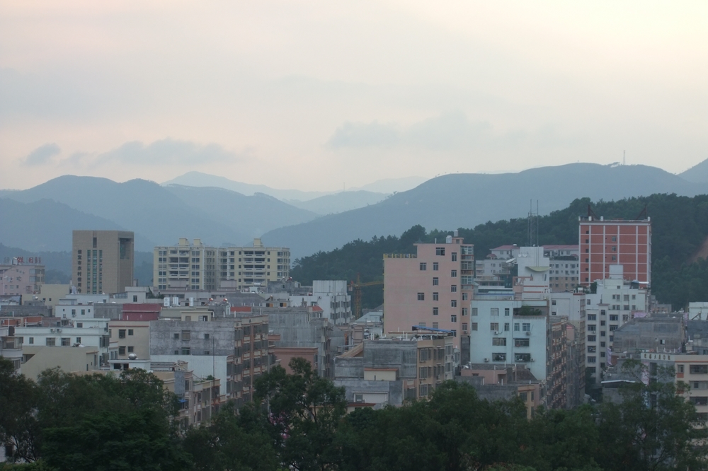 DSCF2358.JPG