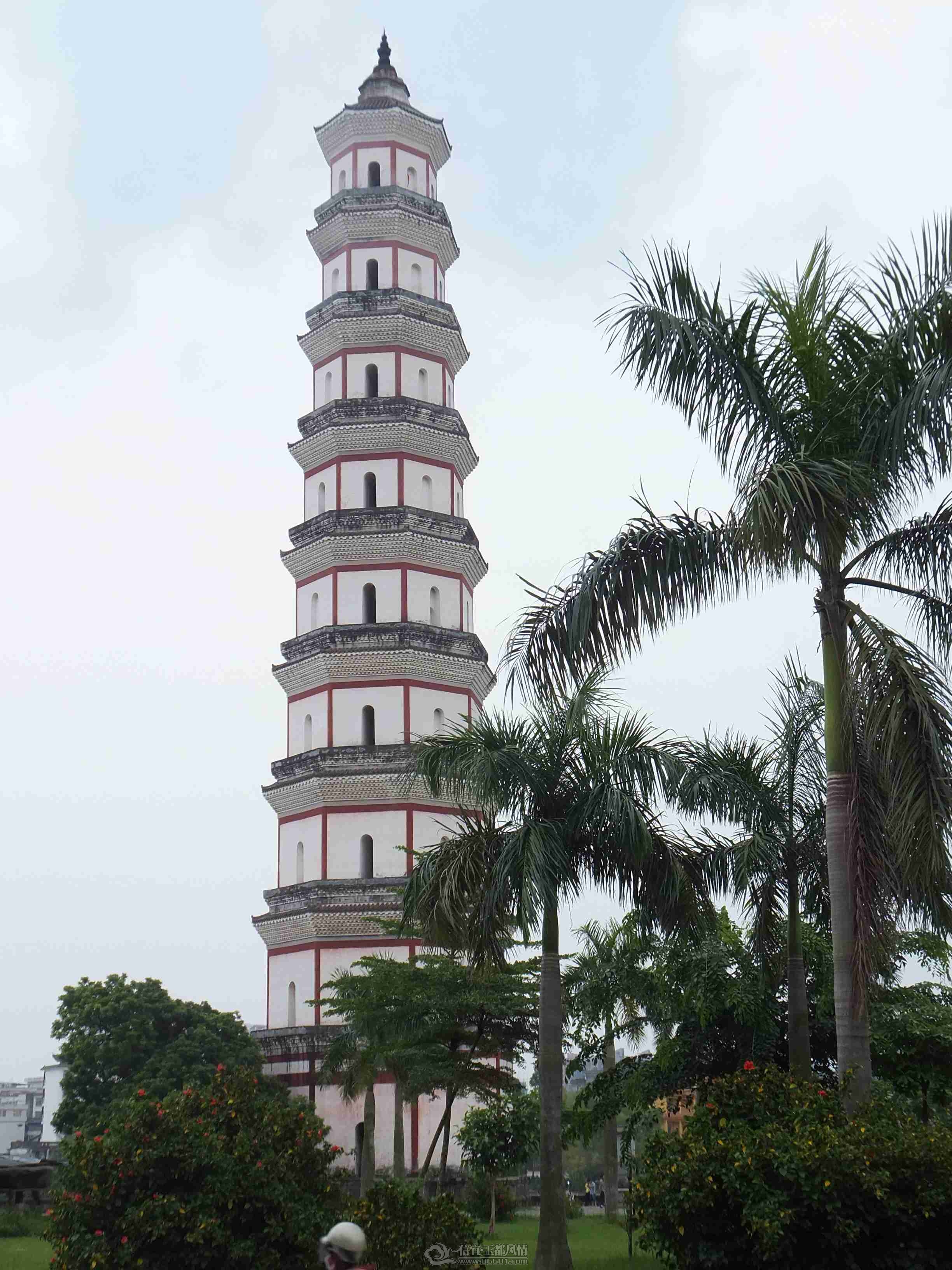 DSCF1212.jpg