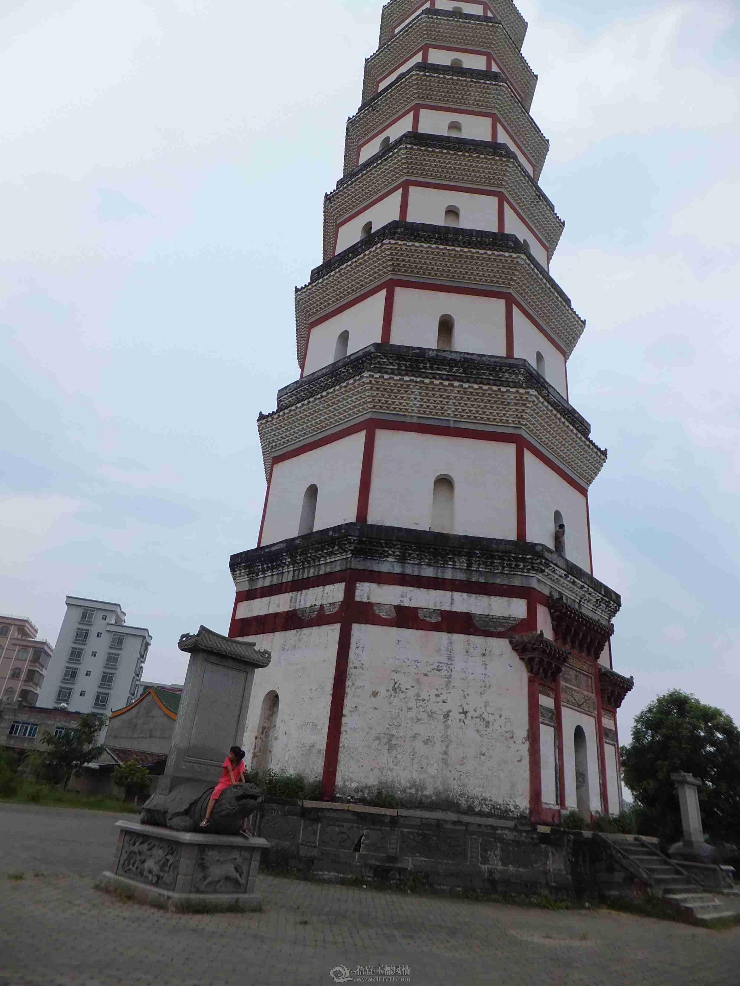 DSCF1208.jpg