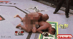 d86be0198618367ad0fcce582e738bd4b21ce5fc.gif