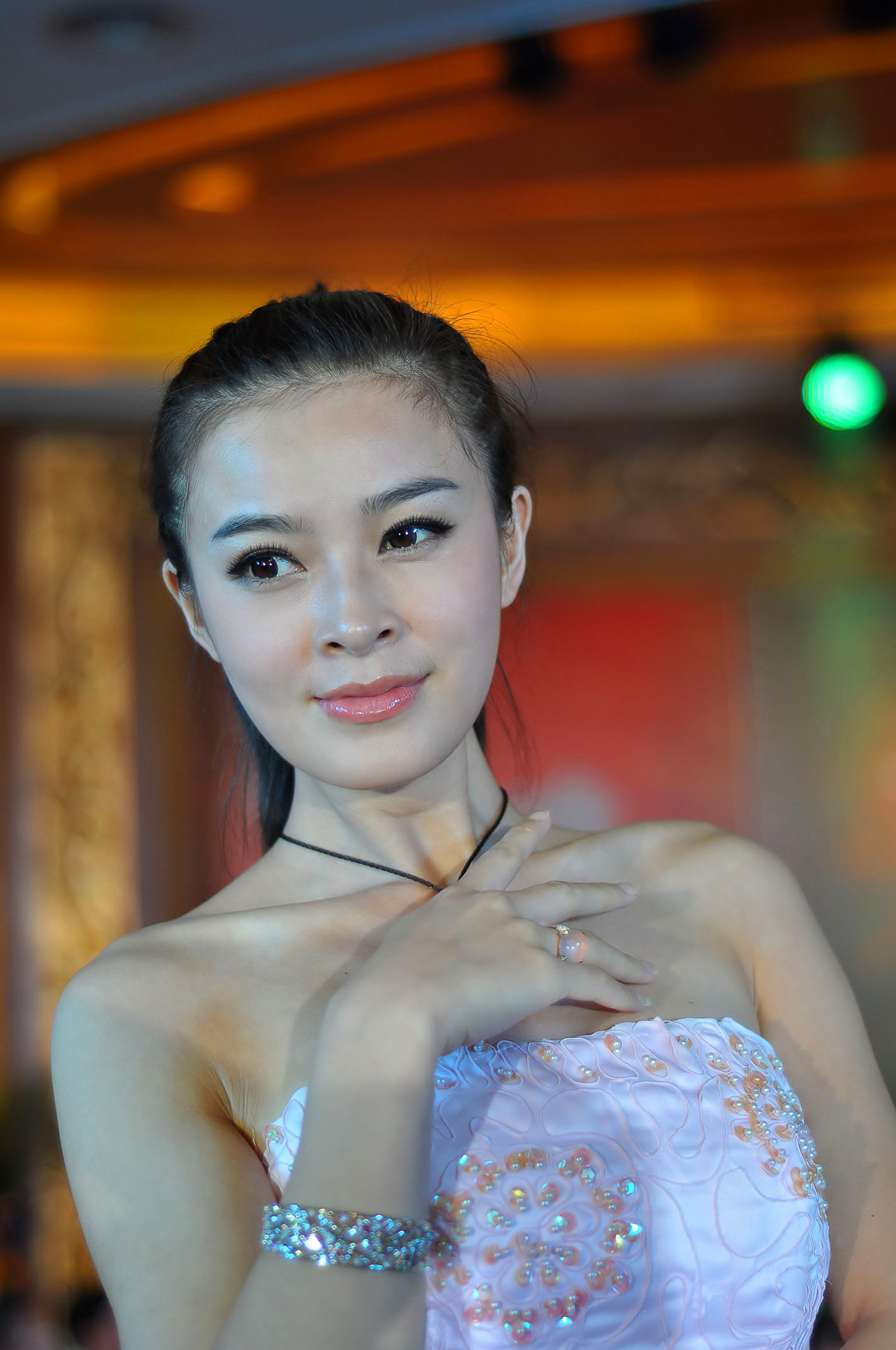 DSC_0592.jpg