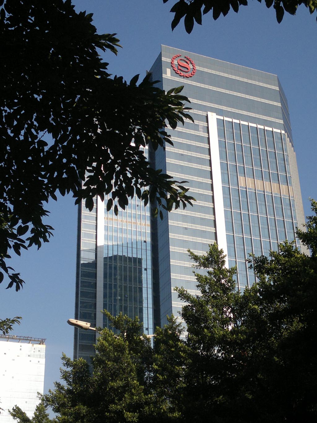 2012-09-16-206.jpg