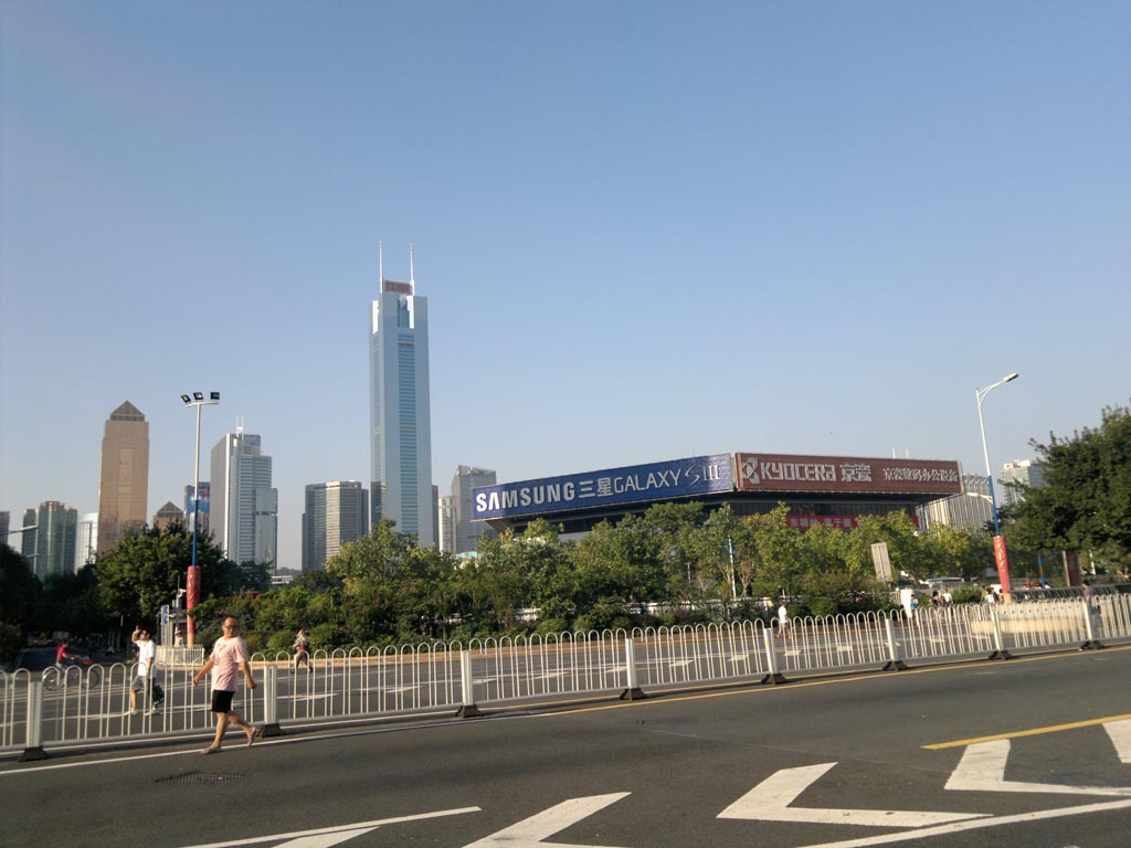 2012-09-16-211.jpg