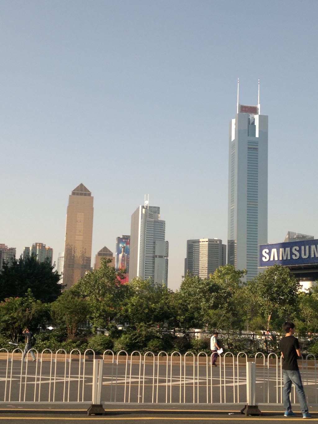 2012-09-16-212.jpg