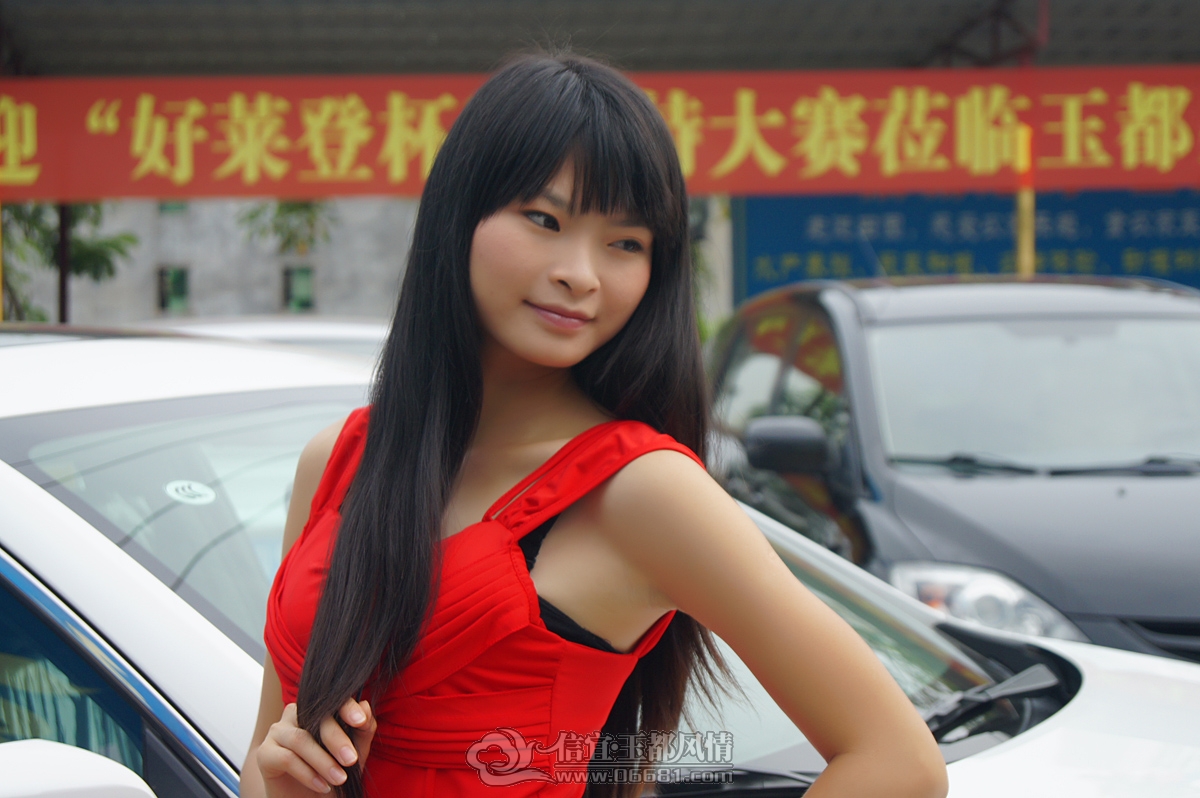 DSC09104.JPG