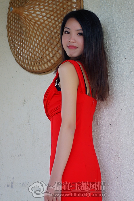 DSC09165.JPG
