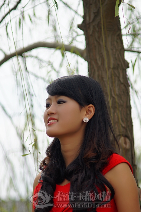 DSC09225.JPG