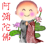 δ����.gif