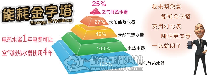 nht.jpg