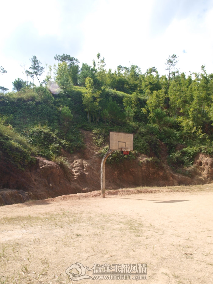 P9242591.JPG