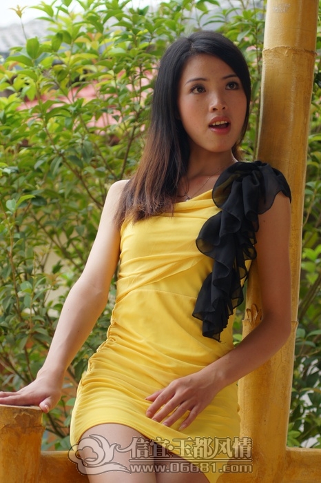 DSC09318.JPG
