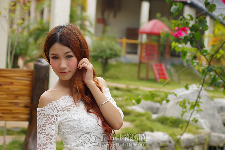 DSC09350.JPG