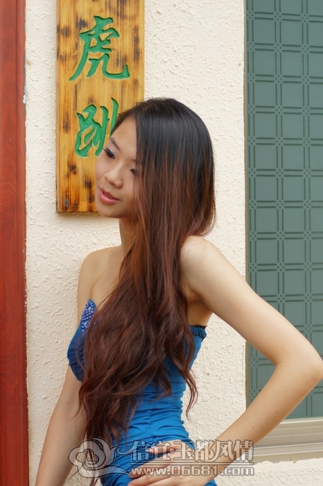 DSC09376.JPG