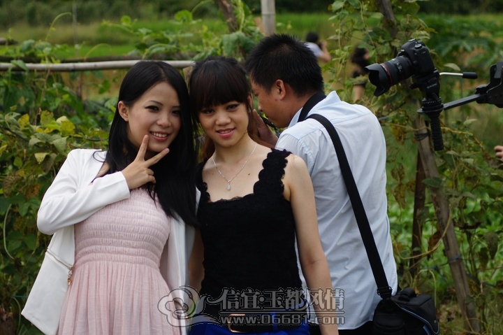 DSC09690.JPG