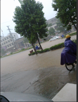 QQ��ͼ20120925072853.png