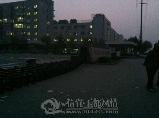 20120924091233321.jpg