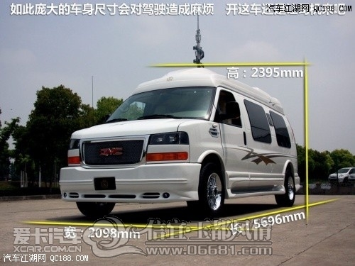 20120228101246610.jpg