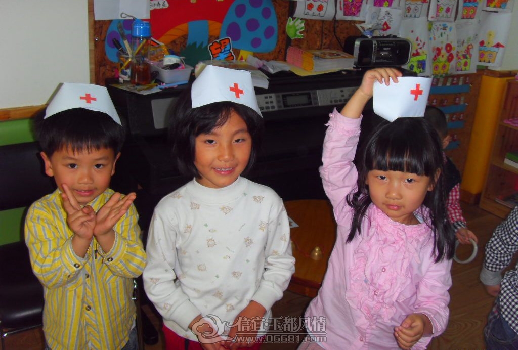 tqix_sdc11997.jpg
