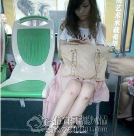 805eed2ejw1dx9knzrfruj.jpg