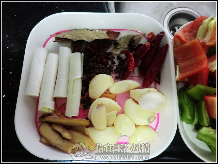 nEO_IMG_CIMG1517.jpg