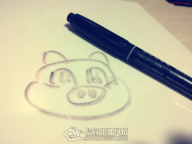 201209271711_meitu_1.jpg