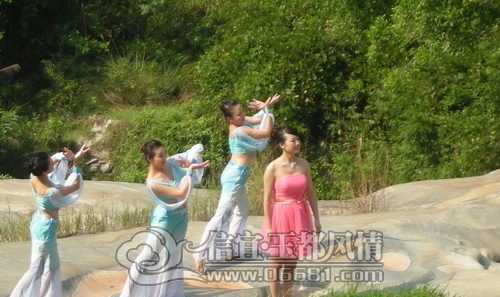 20111025094147474.jpg