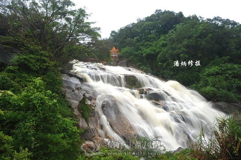 SC_0545A_����.jpg