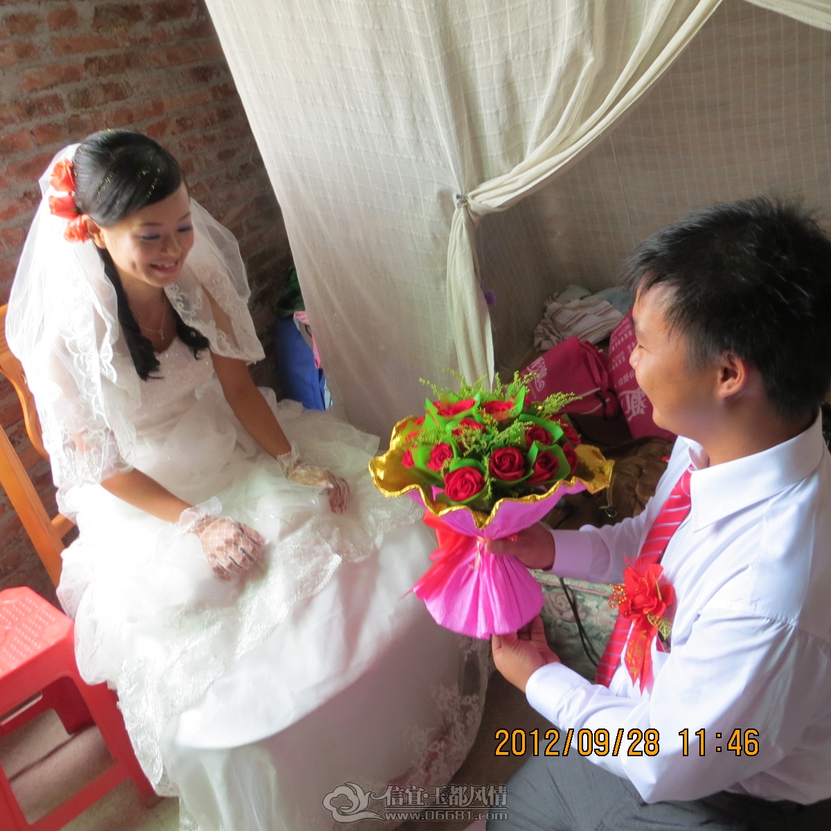 IMG_1590.JPG