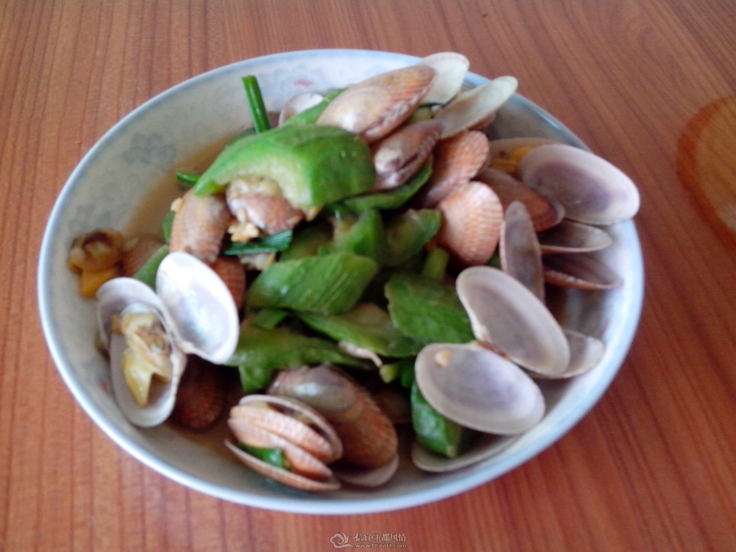 IMG_20120915_143258.jpg