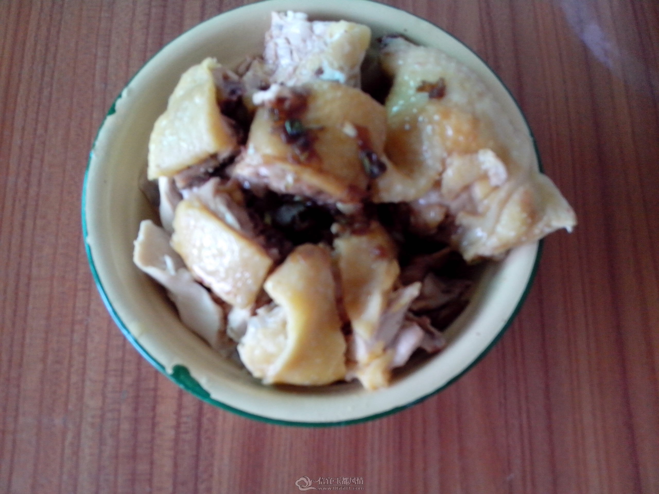IMG_20120915_143340.jpg