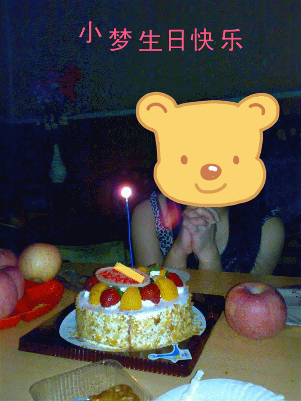 psu_����.gif