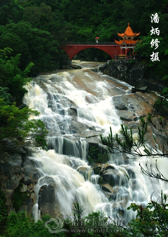 SC_0562A_����.jpg