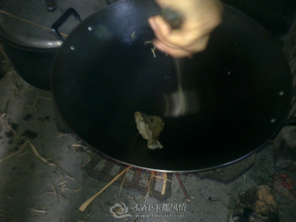 20120929464.jpg