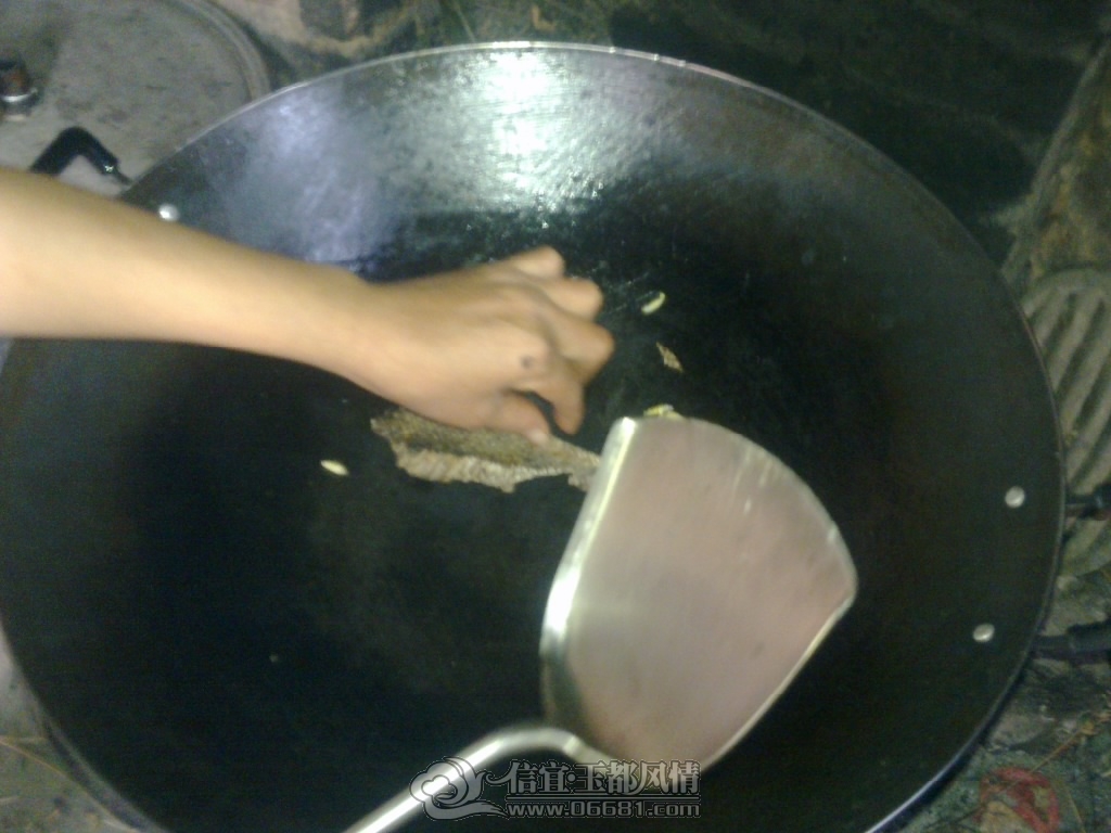 20120929465.jpg