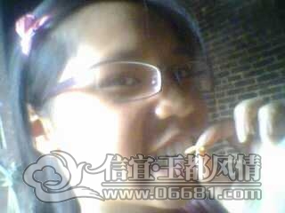 20120929466.jpg