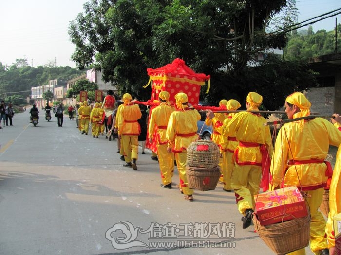 IMG_1282.JPG