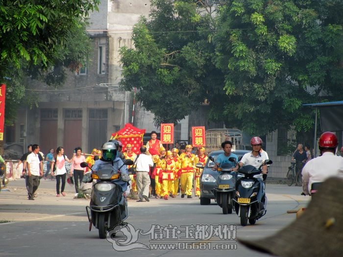 IMG_1286.JPG