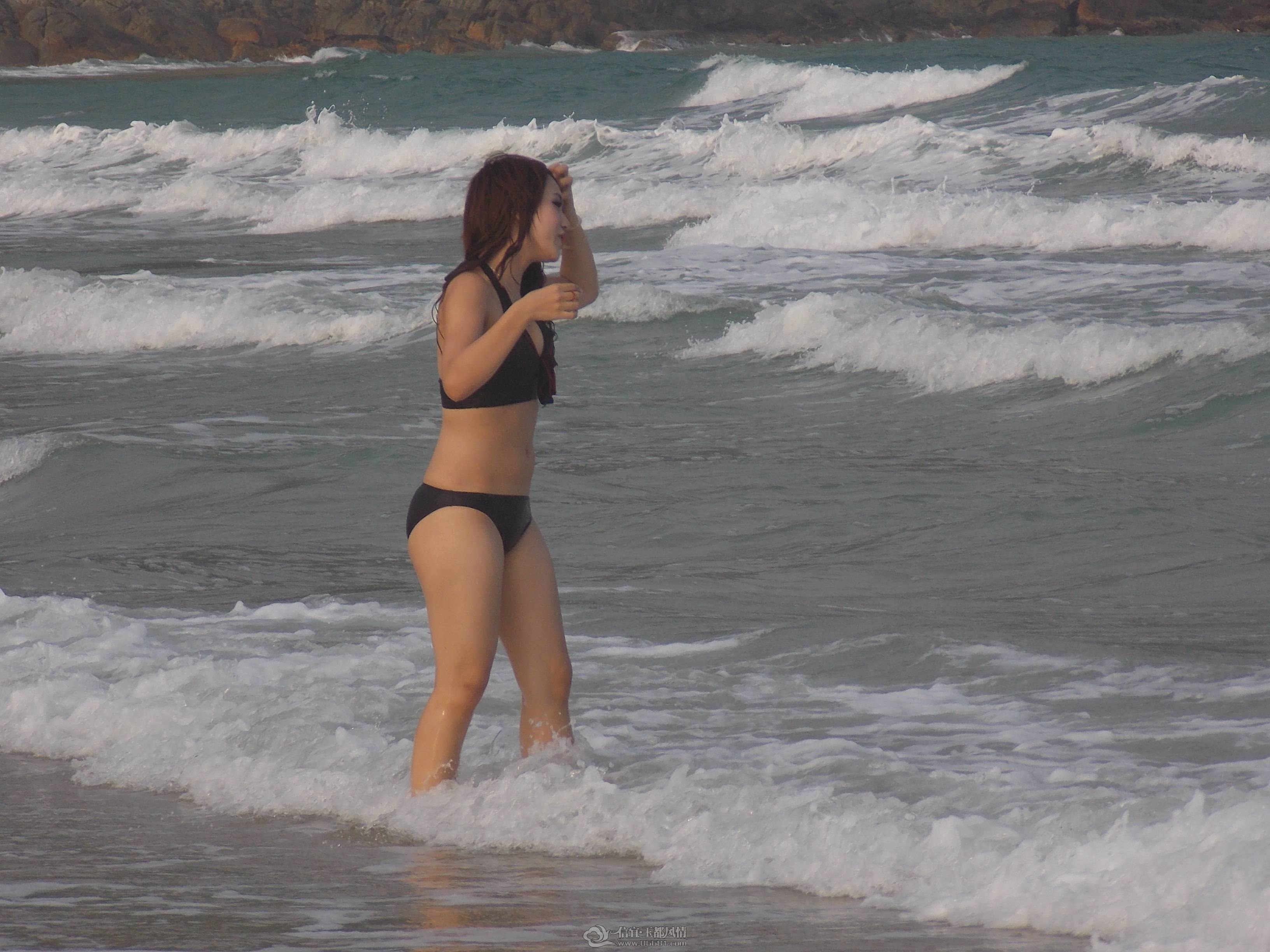 DSCN0335.JPG