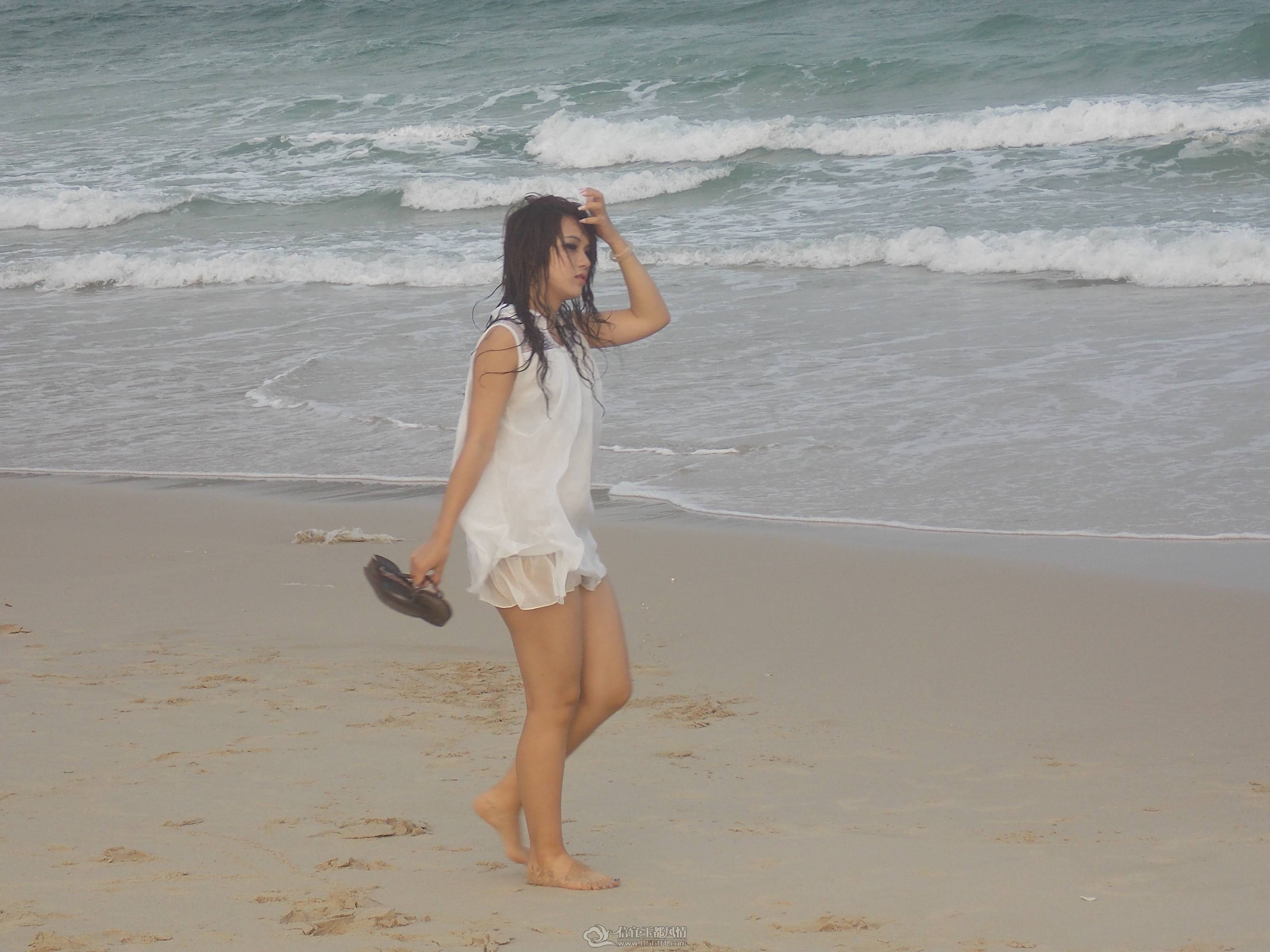 DSCN0390.JPG