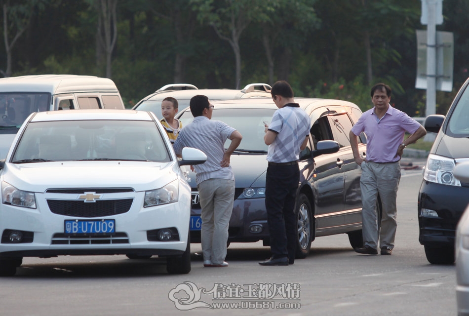 124324hp3upu2nn2r7riu6.jpg