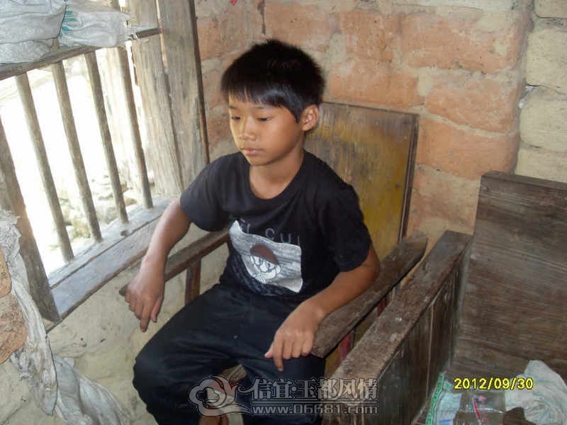 SDC16861.jpg