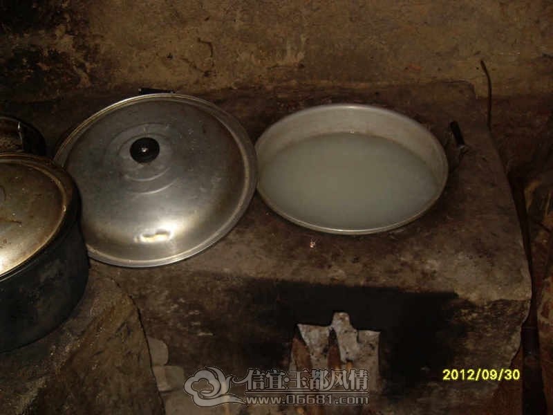 SDC16864.jpg