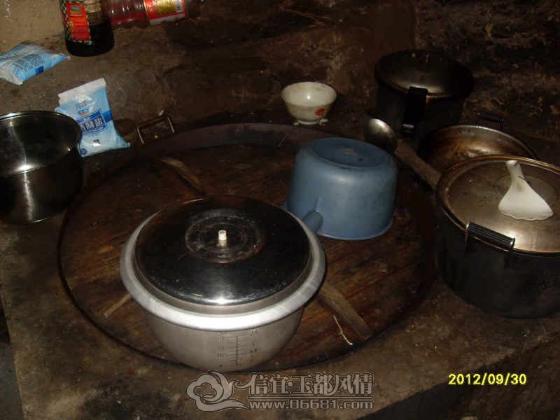 SDC16863.jpg