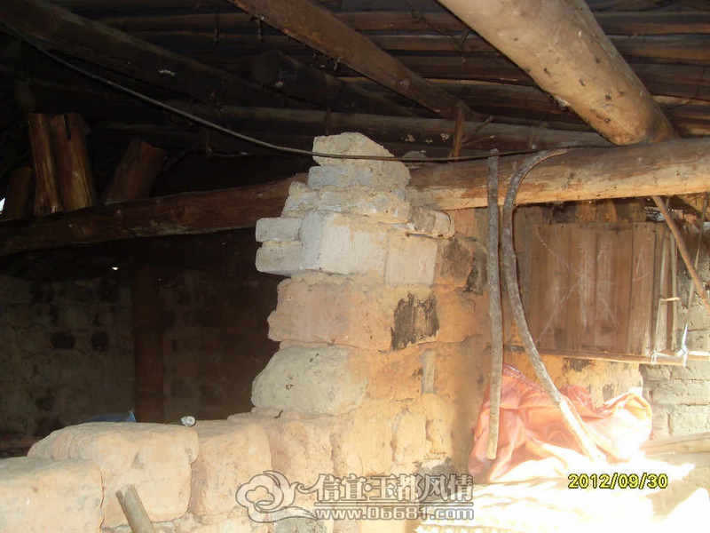 SDC16866.jpg