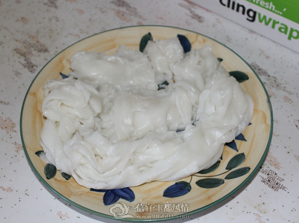 Rice_Rolls2.jpg
